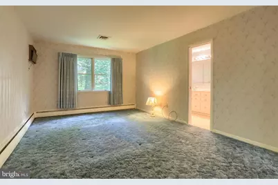 36 Brownstone Drive, Hershey, PA 17033 - Photo 37