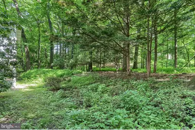 36 Brownstone Drive, Hershey, PA 17033 - Photo 11