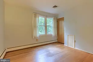 36 Brownstone Dr, Hershey, PA 17033 - Photo 43