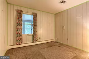 36 Brownstone Dr, Hershey, PA 17033 - Photo 33