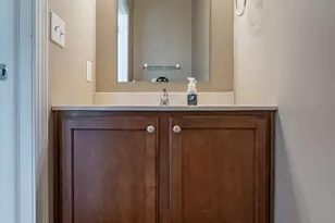 728 S 82nd St, Harrisburg, PA 17111 - Photo 15