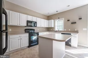728 S 82nd St, Harrisburg, PA 17111 - Photo 11