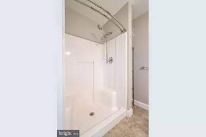 728 S 82nd Street, Harrisburg, PA 17111 - Photo 25