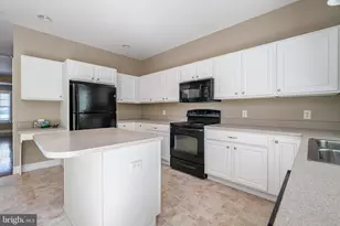 728 S 82nd St, Harrisburg, PA 17111 - Photo 13