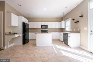 728 S 82nd St, Harrisburg, PA 17111 - Photo 9