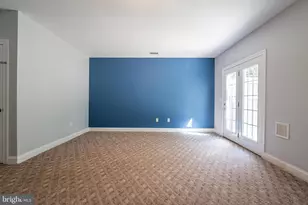 728 S 82nd St, Harrisburg, PA 17111 - Photo 31