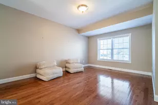 728 S 82nd St, Harrisburg, PA 17111 - Photo 3