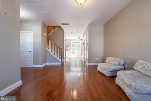 728 S 82nd St, Harrisburg, PA 17111 - Photo 5