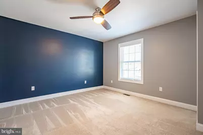 728 S 82nd Street, Harrisburg, PA 17111 - Photo 19