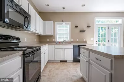 728 S 82nd Street, Harrisburg, PA 17111 - Photo 13
