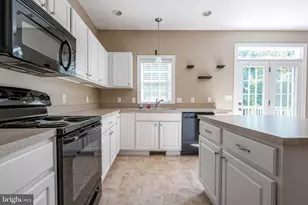 728 S 82nd St, Harrisburg, PA 17111 - Photo 13
