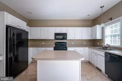 728 S 82nd Street, Harrisburg, PA 17111 - Photo 11