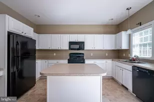 728 S 82nd St, Harrisburg, PA 17111 - Photo 11