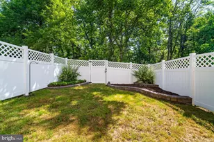728 S 82nd St, Harrisburg, PA 17111 - Photo 27
