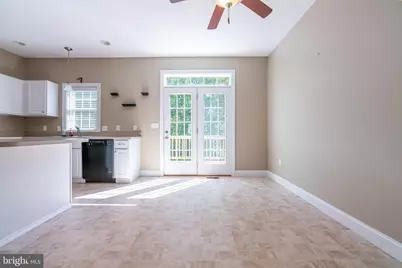 728 S 82nd Street, Harrisburg, PA 17111 - Photo 9