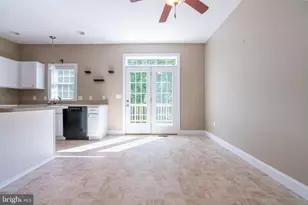 728 S 82nd St, Harrisburg, PA 17111 - Photo 9