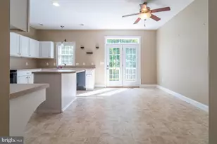 728 S 82nd St, Harrisburg, PA 17111 - Photo 7