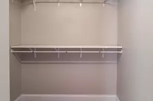 728 S 82nd St, Harrisburg, PA 17111 - Photo 23