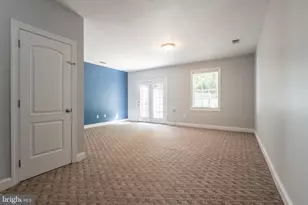 728 S 82nd St, Harrisburg, PA 17111 - Photo 29