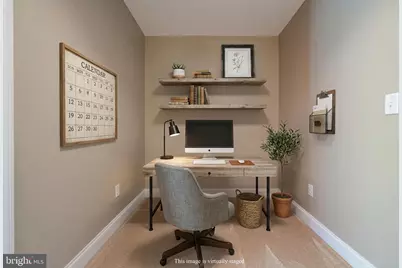 728 S 82nd Street, Harrisburg, PA 17111 - Photo 27