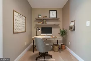728 S 82nd St, Harrisburg, PA 17111 - Photo 27