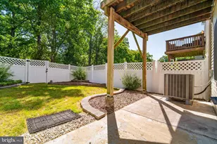 728 S 82nd St, Harrisburg, PA 17111 - Photo 33