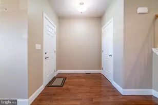 728 S 82nd St, Harrisburg, PA 17111 - Photo 5