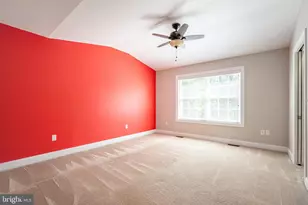 728 S 82nd St, Harrisburg, PA 17111 - Photo 19