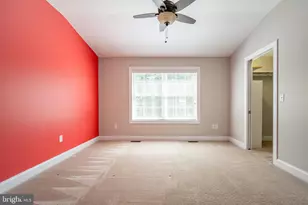 728 S 82nd St, Harrisburg, PA 17111 - Photo 23