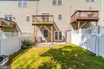 728 S 82nd Street, Harrisburg, PA 17111 - Photo 35