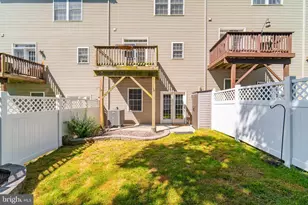 728 S 82nd St, Harrisburg, PA 17111 - Photo 35