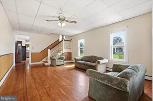 274 Moore St, Millersburg, PA 17061 - Photo 5