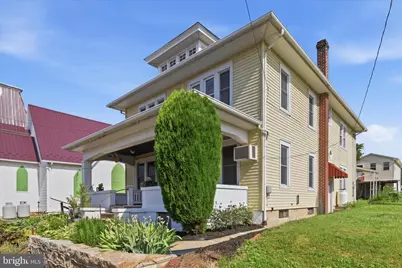 274 Moore Street, Millersburg, PA 17061 - Photo 1