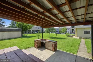 274 Moore St, Millersburg, PA 17061 - Photo 3