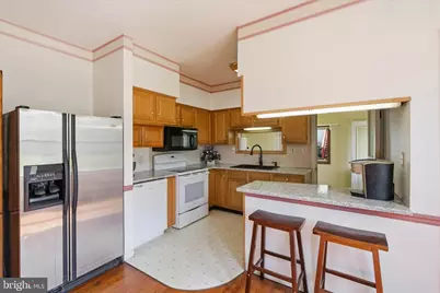 274 Moore Street, Millersburg, PA 17061 - Photo 7