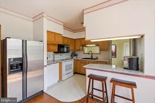 274 Moore St, Millersburg, PA 17061 - Photo 7