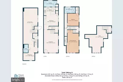 274 Moore Street, Millersburg, PA 17061 - Photo 25