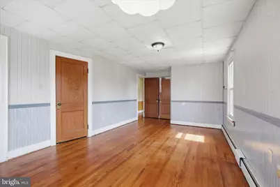 274 Moore Street, Millersburg, PA 17061 - Photo 13