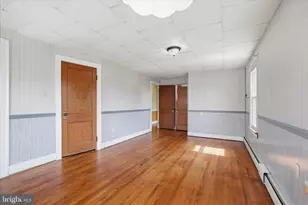 274 Moore St, Millersburg, PA 17061 - Photo 13