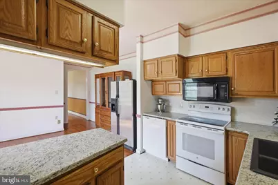 274 Moore Street, Millersburg, PA 17061 - Photo 9