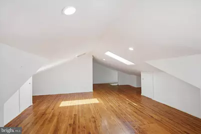 274 Moore Street, Millersburg, PA 17061 - Photo 11