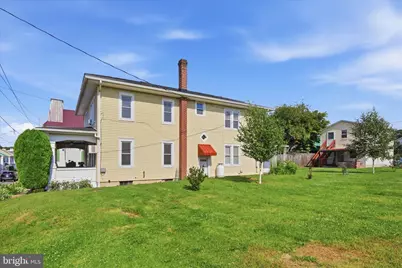 274 Moore Street, Millersburg, PA 17061 - Photo 25