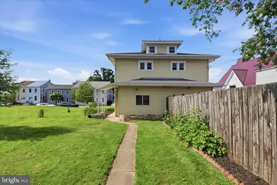 274 Moore Street, Millersburg, PA 17061 - Photo 19