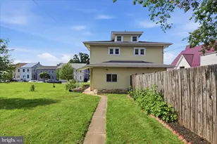 274 Moore St, Millersburg, PA 17061 - Photo 19