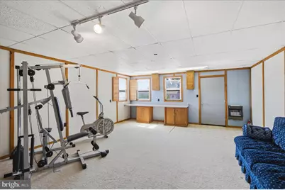 274 Moore Street, Millersburg, PA 17061 - Photo 23