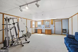 274 Moore St, Millersburg, PA 17061 - Photo 23