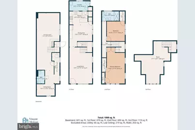 274 Moore Street, Millersburg, PA 17061 - Photo 27