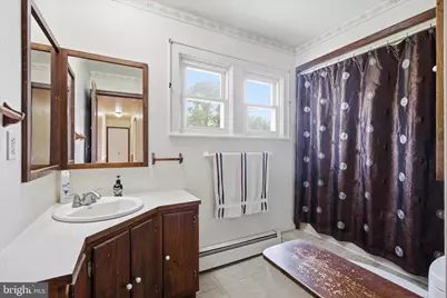 274 Moore Street, Millersburg, PA 17061 - Photo 15