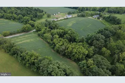 Million Dollar Road, Halifax, PA 17032 - Photo 3
