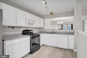6443 Terrace Ct, Harrisburg, PA 17111 - Photo 3